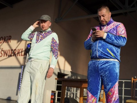 FB-IMG-1751885612579