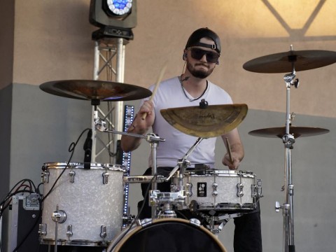 FB-IMG-1751885617366