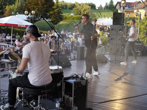 FB-IMG-1751885619839