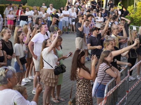 FB-IMG-1751885622172