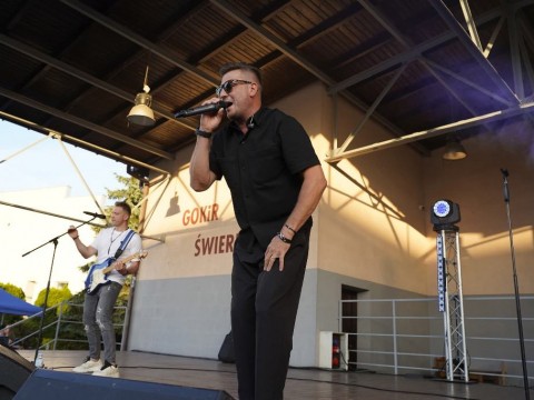 FB-IMG-1751885624880