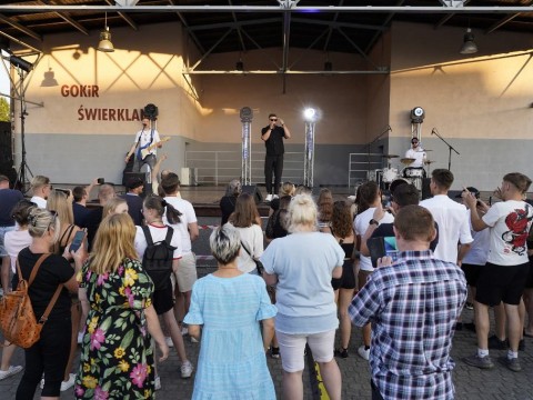 FB-IMG-1751885628015