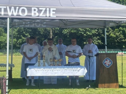 FB-IMG-1751778852525