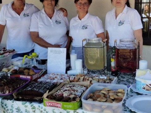 FB-IMG-1751778857859