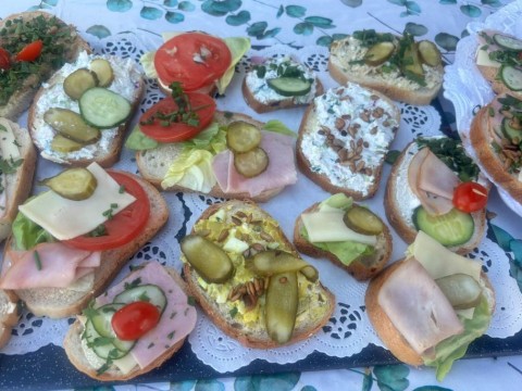 FB-IMG-1751778864137