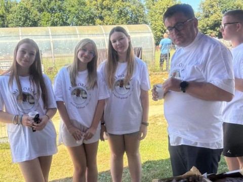 FB-IMG-1751778868296