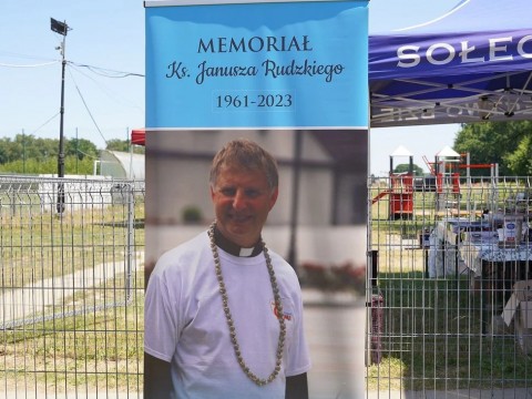 csm-DSC00657i-e97577965a