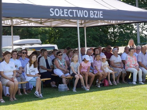 csm-DSC00665i-132298b00c