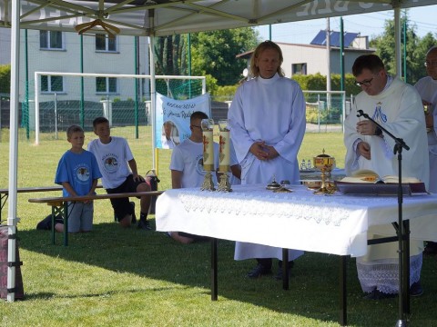 csm-DSC00667i-f9a34c4016