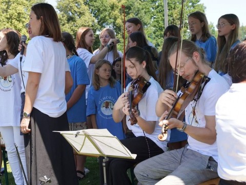 csm-DSC00668i-20888b9130