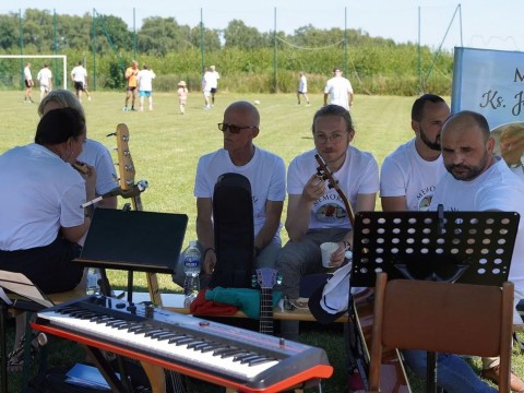 csm-DSC00707i-43d6fdbc7b