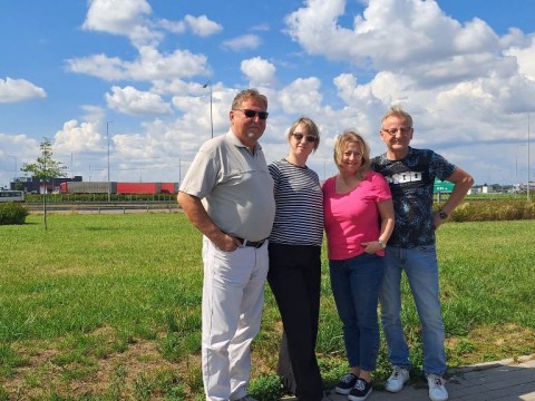 FB-IMG-1752935751942