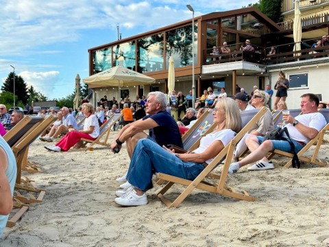 FB-IMG-1752997899510