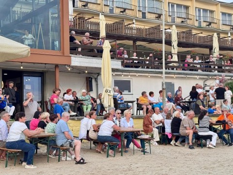 FB-IMG-1752997904360