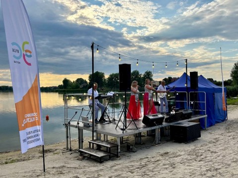 FB-IMG-1752997906818