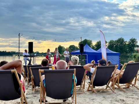 FB-IMG-1752997909377