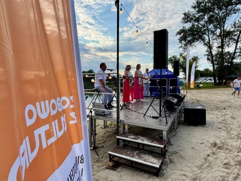 FB-IMG-1752997911748