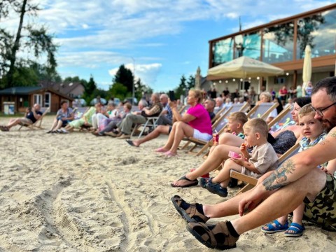 FB-IMG-1752997916814