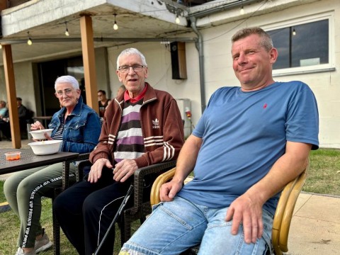 FB-IMG-1752997920417