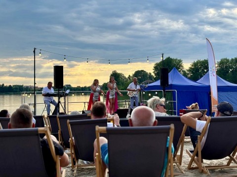 FB-IMG-1752997922909