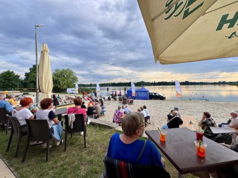 FB-IMG-1752997925776