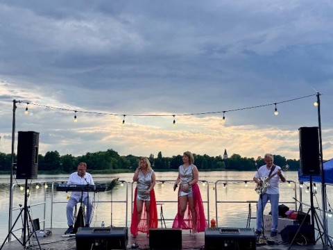 FB-IMG-1752997928576