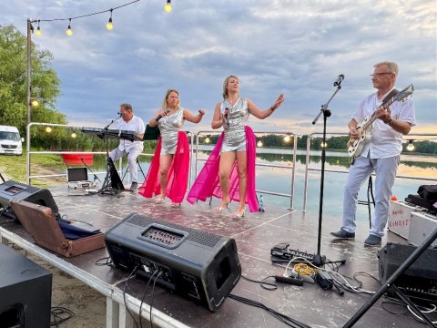 FB-IMG-1752997930920