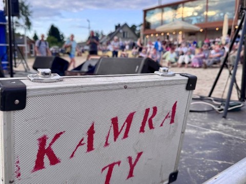 FB-IMG-1752997941096