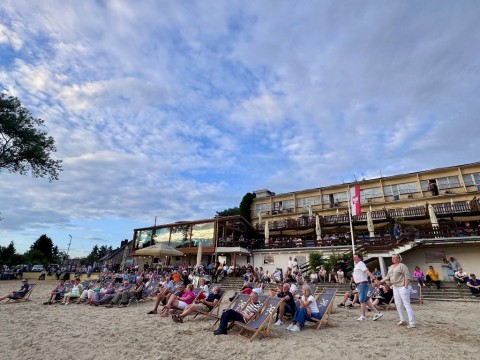 FB-IMG-1752997943443