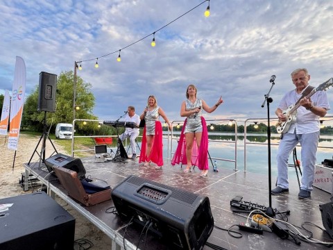 FB-IMG-1752997945780