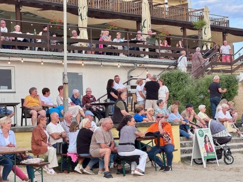 FB-IMG-1752997948495