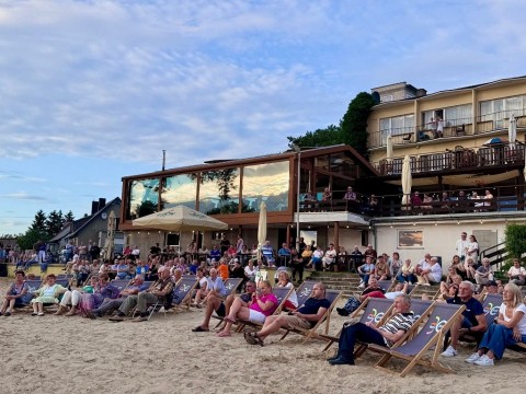 FB-IMG-1752997950561