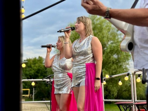 FB-IMG-1752997953016