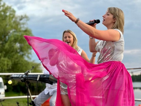 FB-IMG-1752997955109