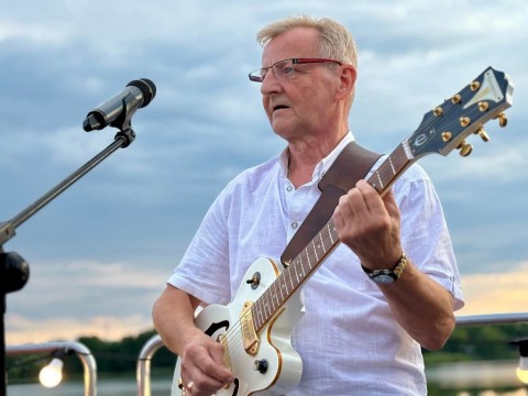 FB-IMG-1752997957045