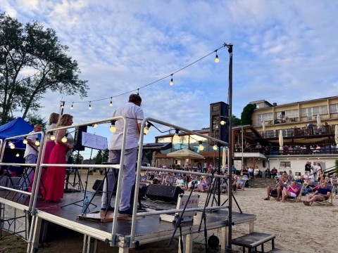 FB-IMG-1752997959923