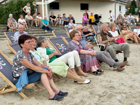 FB-IMG-1752997962449