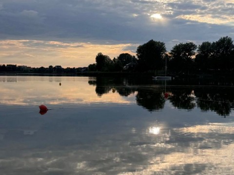 FB-IMG-1752997965216