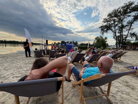 FB-IMG-1752997967626