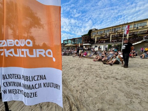 FB-IMG-1752997970737