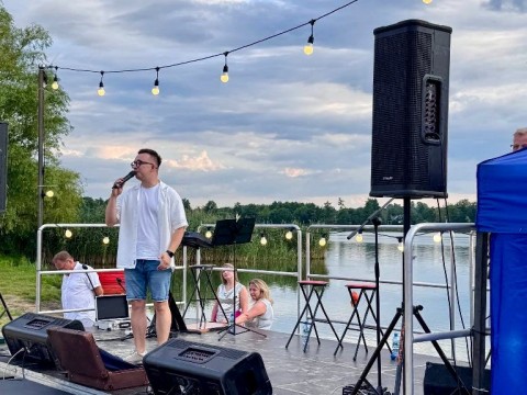 FB-IMG-1752997975613