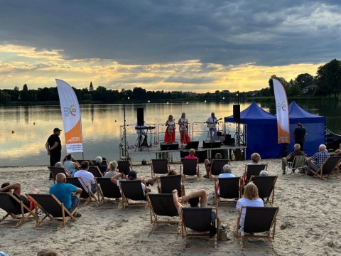 FB-IMG-1752997978484