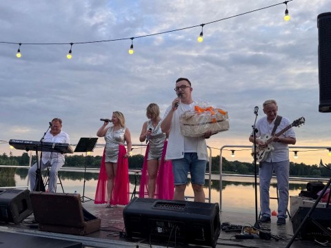 FB-IMG-1752997981468