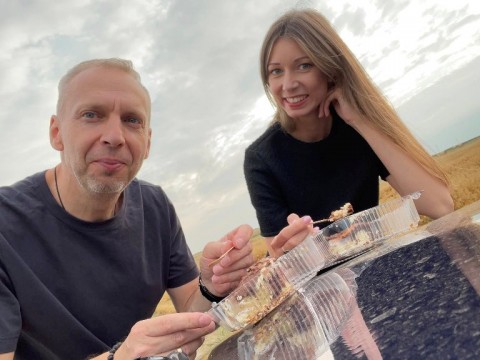 523804694-1355684246566433-3441583406100420073-n