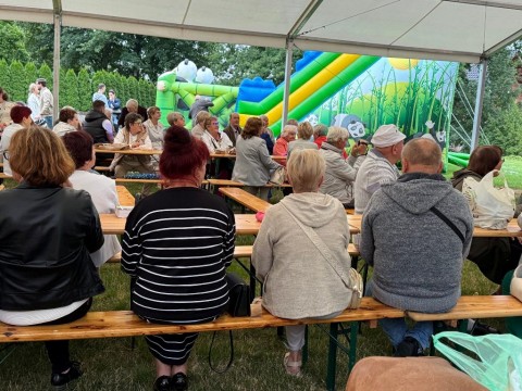 524571209-771582248737946-3563884858778648328-n