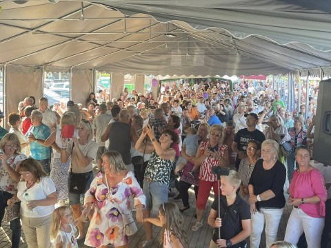 527392048-1177070334458378-3537527575265174641-n