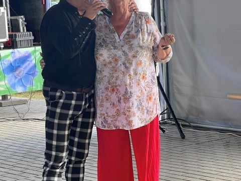 527502682-1177070764458335-4929503248482967609-n