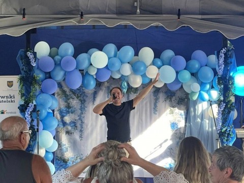 527525529-1177072201124858-4227825816938116501-n