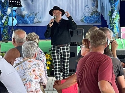 527703698-1177072307791514-4055075649847507287-n