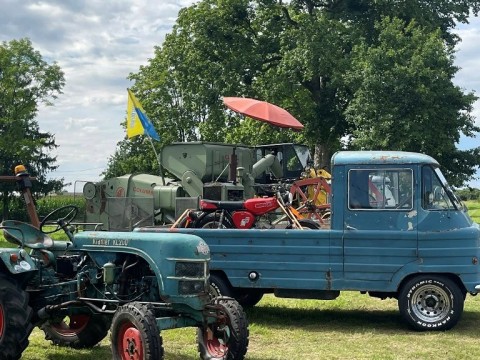 527761607-1177824134382998-2423937638832505724-n